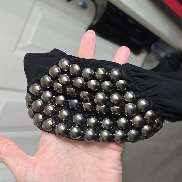 One shoulder LIB - Picture 4 of 4